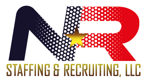 STAFFING & RECRUITING, LLC